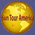 Sun Tour